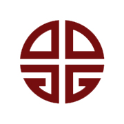 小河三玖采购网